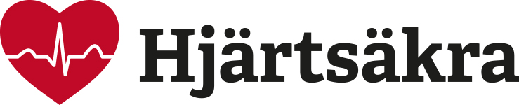 tl_files/Arrangemang/rikslager_2014/Hjaertsaekra Logo.jpg